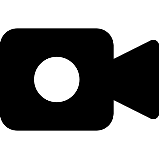 Video camera
